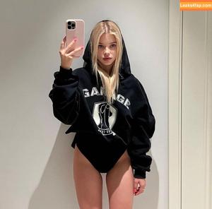 Alla Bruletova photo #0583