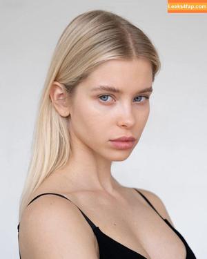 Alla Bruletova photo #0626