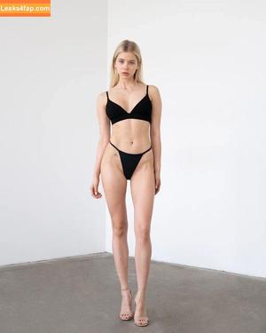 Alla Bruletova photo #0635