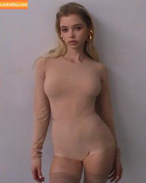 Alla Bruletova photo #0648