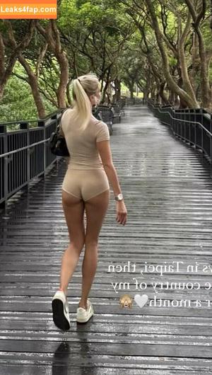 Alla Bruletova photo #0661