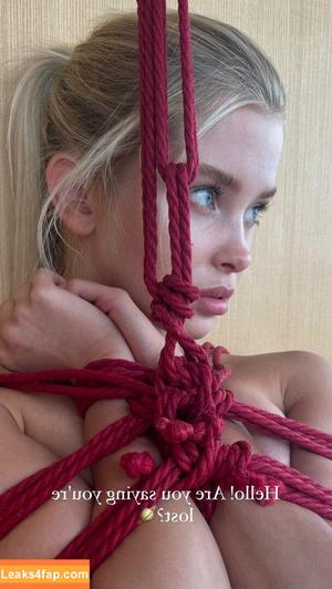 Alla Bruletova photo #0663