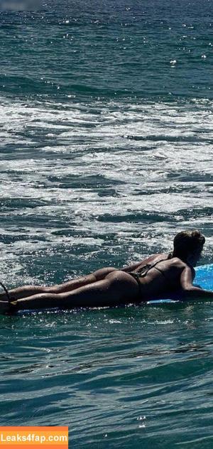 Alla Bruletova photo #0685