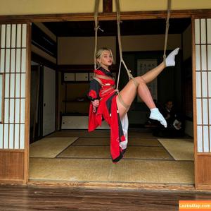 Alla Bruletova photo #0688