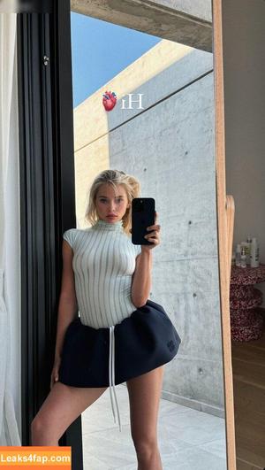 Alla Bruletova photo #0720