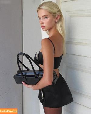 Alla Bruletova photo #0722