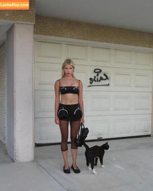 Alla Bruletova photo #0725