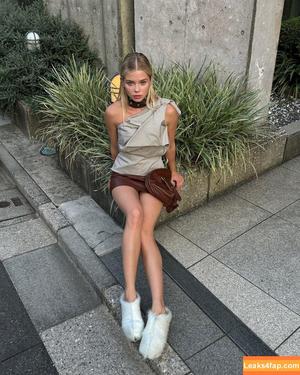 Alla Bruletova photo #0735