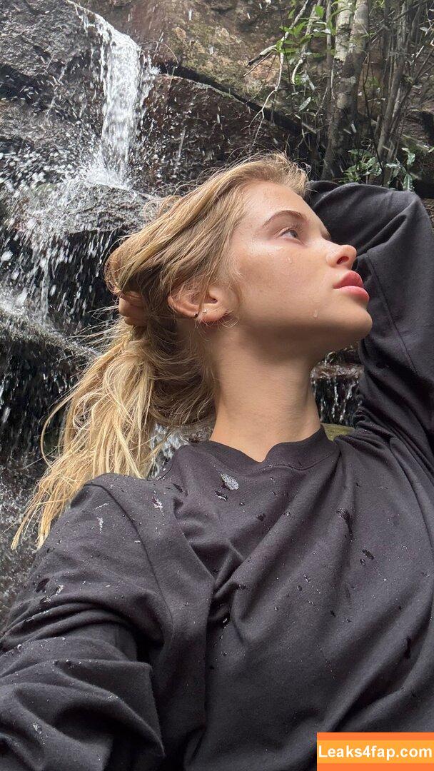 Alla Bruletova / bruletova / bruletova_ leaked photo photo #1190