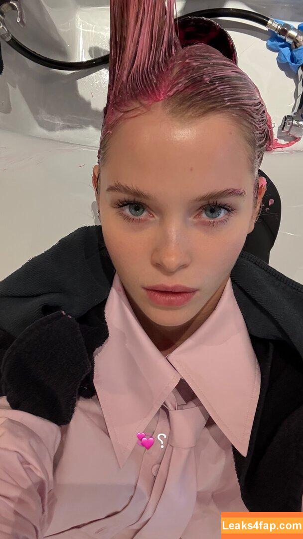 Alla Bruletova / bruletova / bruletova_ leaked photo photo #1191