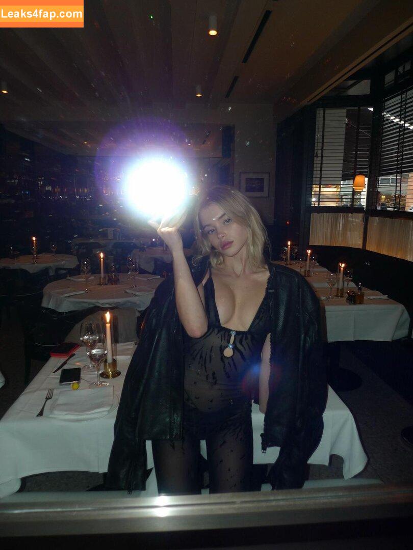 Alla Bruletova / bruletova / bruletova_ leaked photo photo #1197
