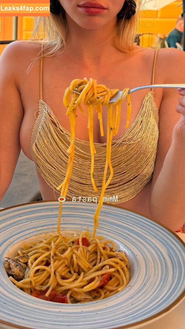 Alla Bruletova / bruletova / bruletova_ leaked photo photo #1198