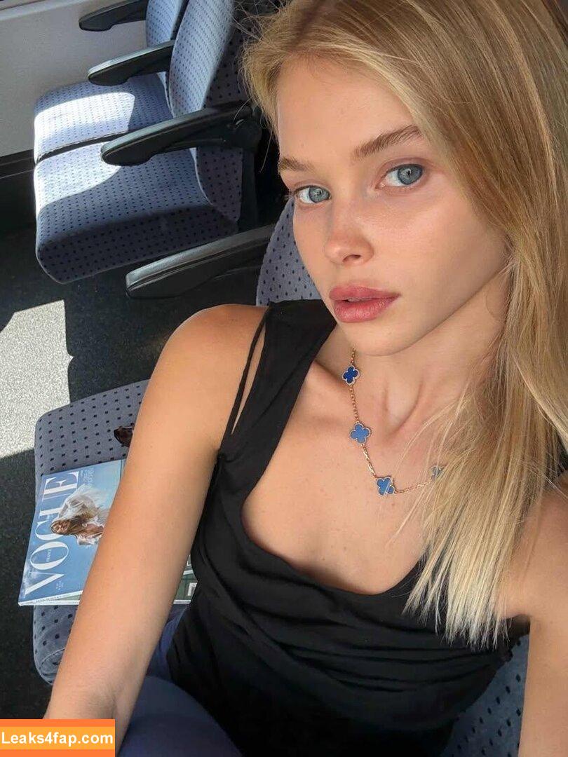 Alla Bruletova / bruletova / bruletova_ leaked photo photo #1200