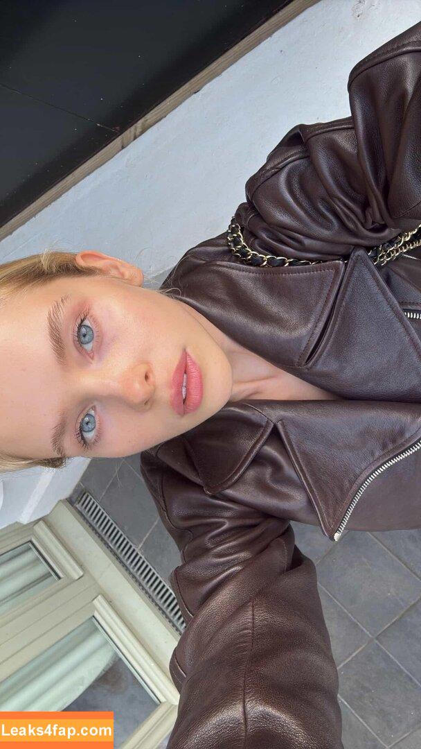 Alla Bruletova / bruletova / bruletova_ leaked photo photo #1202