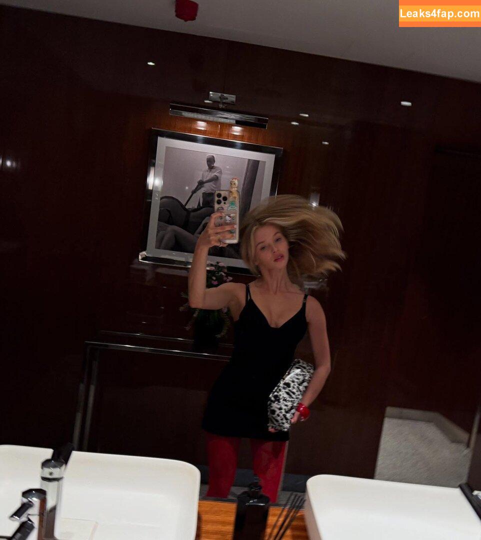 Alla Bruletova / bruletova / bruletova_ leaked photo photo #1204