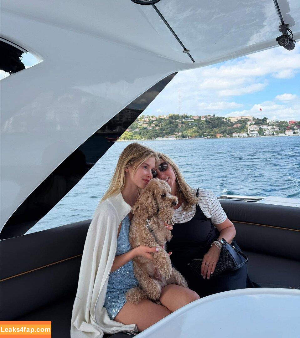 Alla Bruletova / bruletova / bruletova_ leaked photo photo #1205