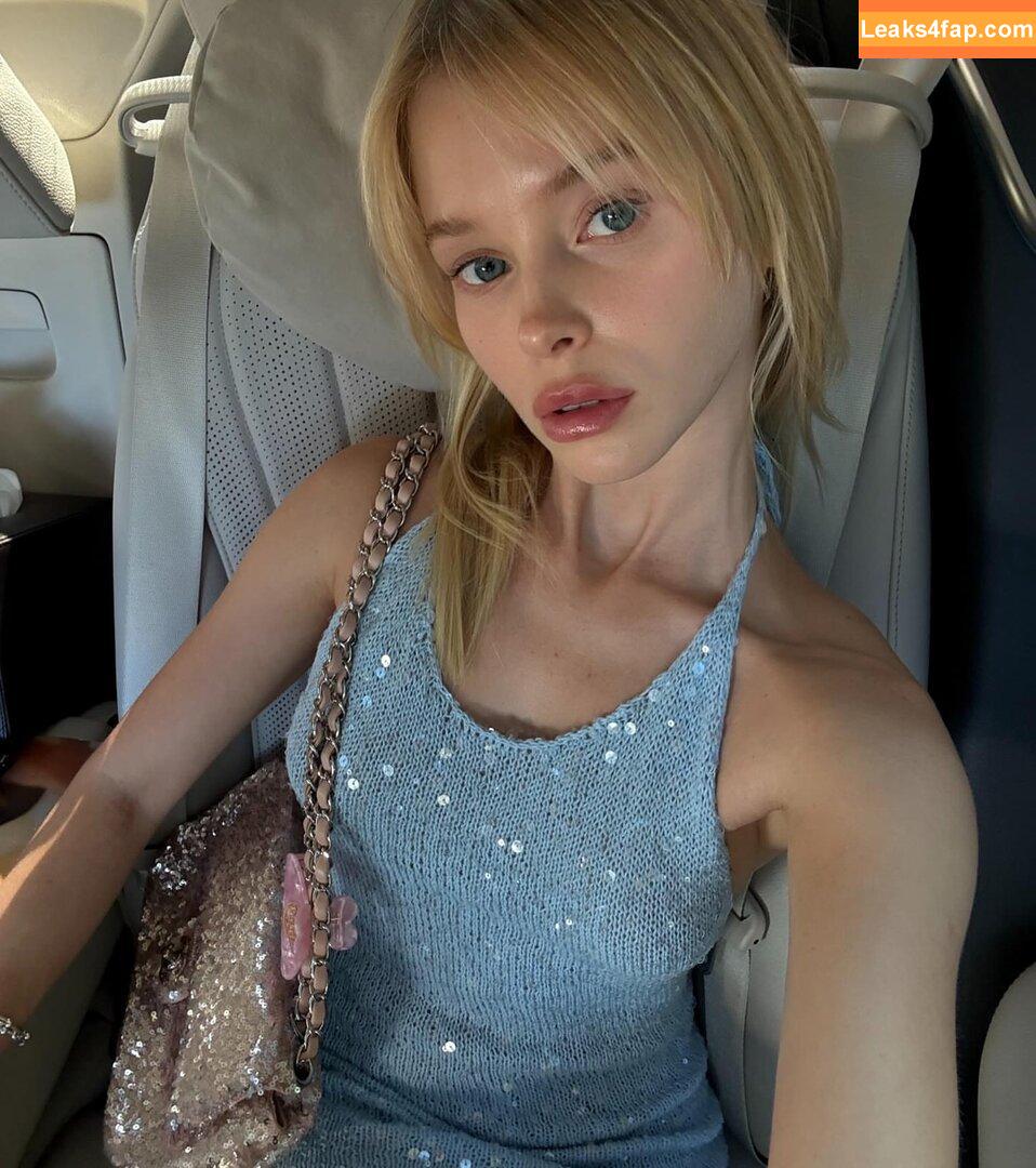 Alla Bruletova / bruletova / bruletova_ слитое фото фото #1208