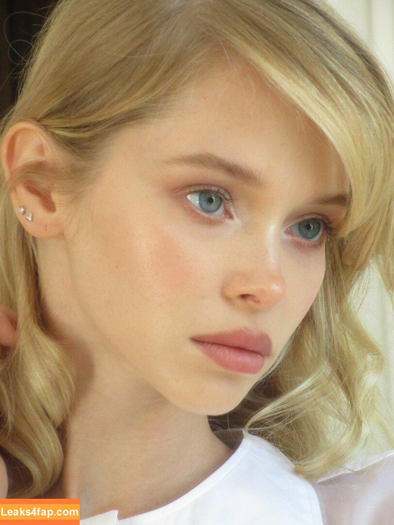 Alla Bruletova / bruletova / bruletova_ leaked photo photo #1238