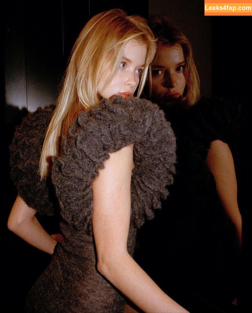 Alla Bruletova / bruletova / bruletova_ leaked photo photo #1260