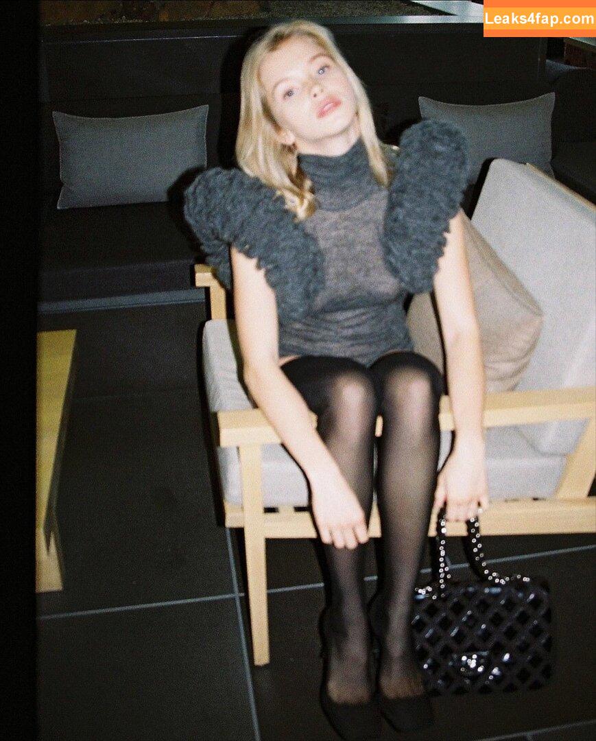 Alla Bruletova / bruletova / bruletova_ leaked photo photo #1262