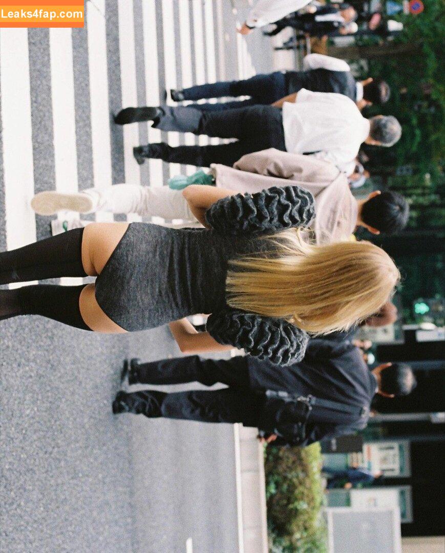 Alla Bruletova / bruletova / bruletova_ leaked photo photo #1263