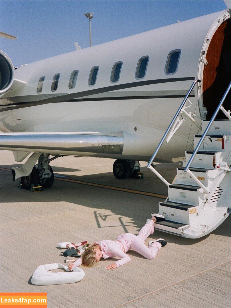 Alla Bruletova / bruletova / bruletova_ leaked photo photo #1272