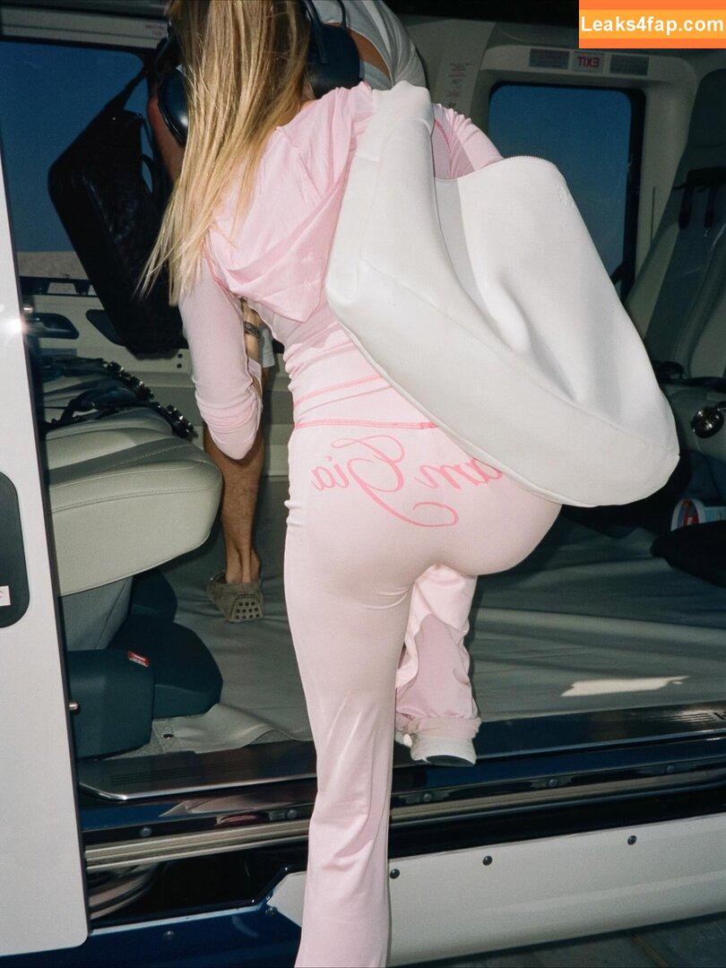 Alla Bruletova / bruletova / bruletova_ leaked photo photo #1273