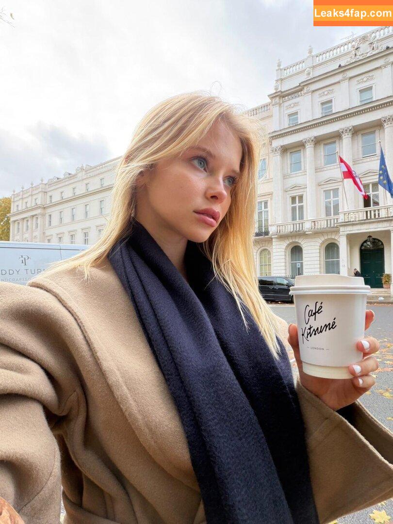 Alla Bruletova / bruletova / bruletova_ leaked photo photo #1276