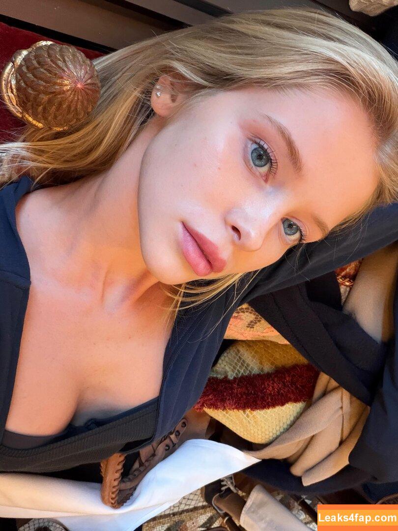 Alla Bruletova / bruletova / bruletova_ leaked photo photo #1278