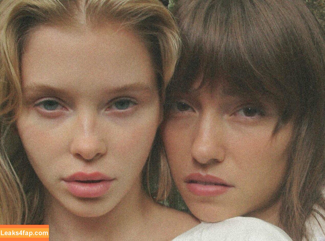 Alla Bruletova / bruletova / bruletova_ leaked photo photo #1281