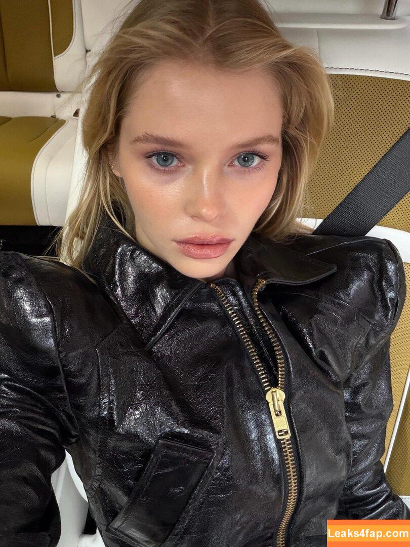 Alla Bruletova / bruletova / bruletova_ leaked photo photo #1282
