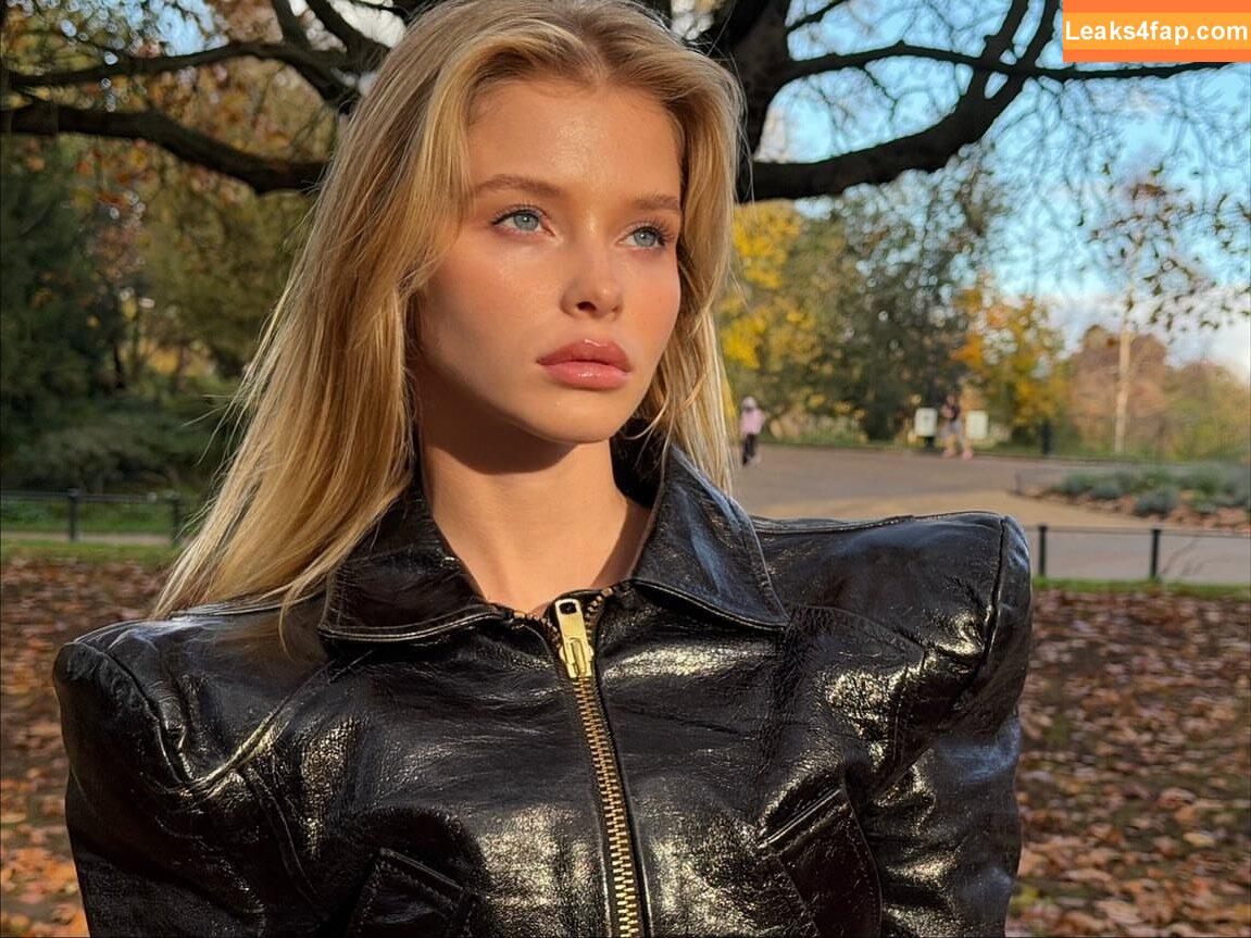 Alla Bruletova / bruletova / bruletova_ leaked photo photo #1283