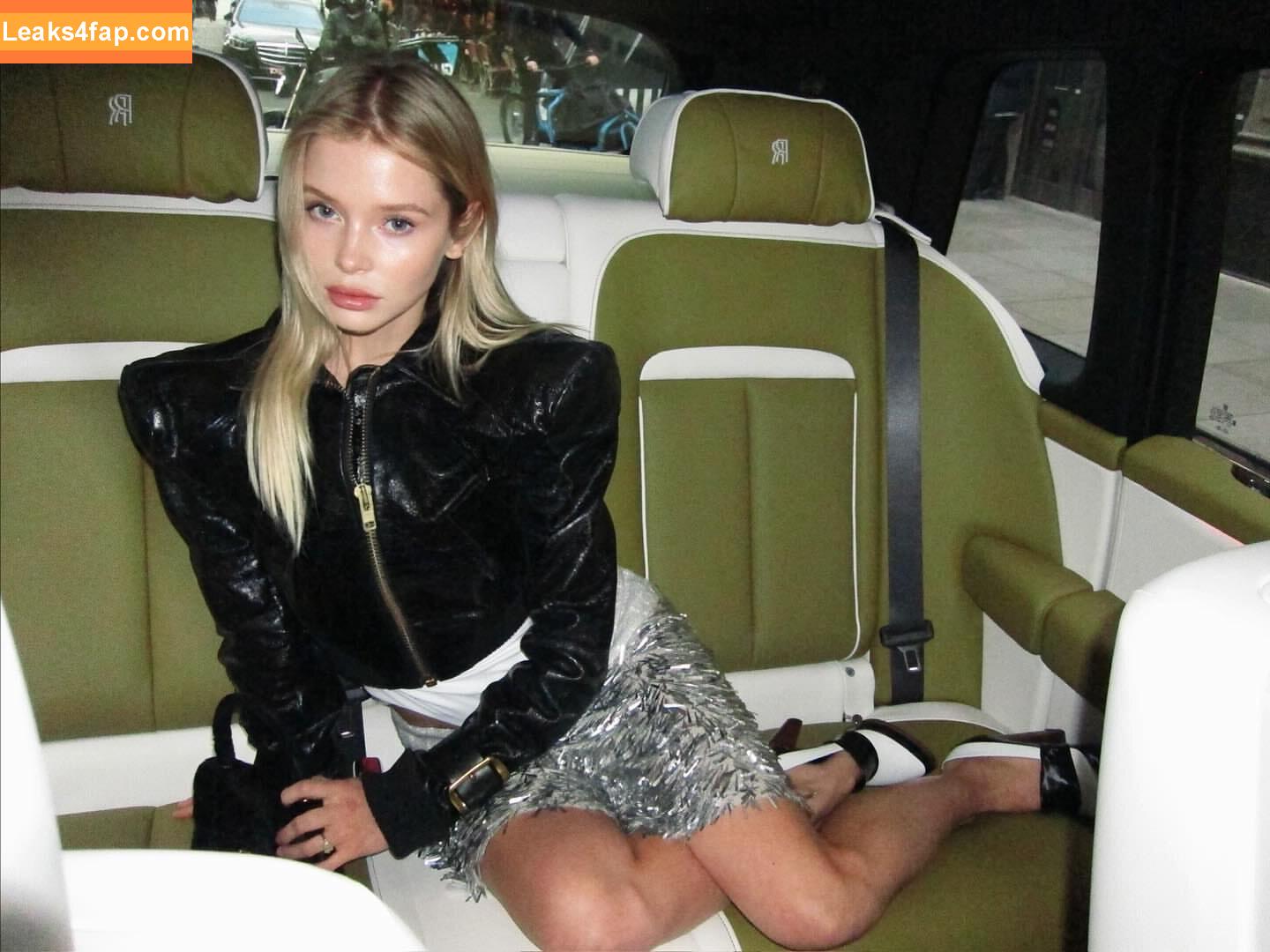 Alla Bruletova / bruletova / bruletova_ leaked photo photo #1285