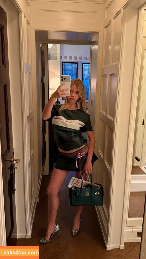 Alla Bruletova / bruletova / bruletova_ leaked photo photo #1290