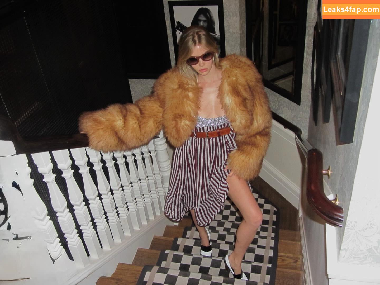 Alla Bruletova / bruletova / bruletova_ leaked photo photo #1295