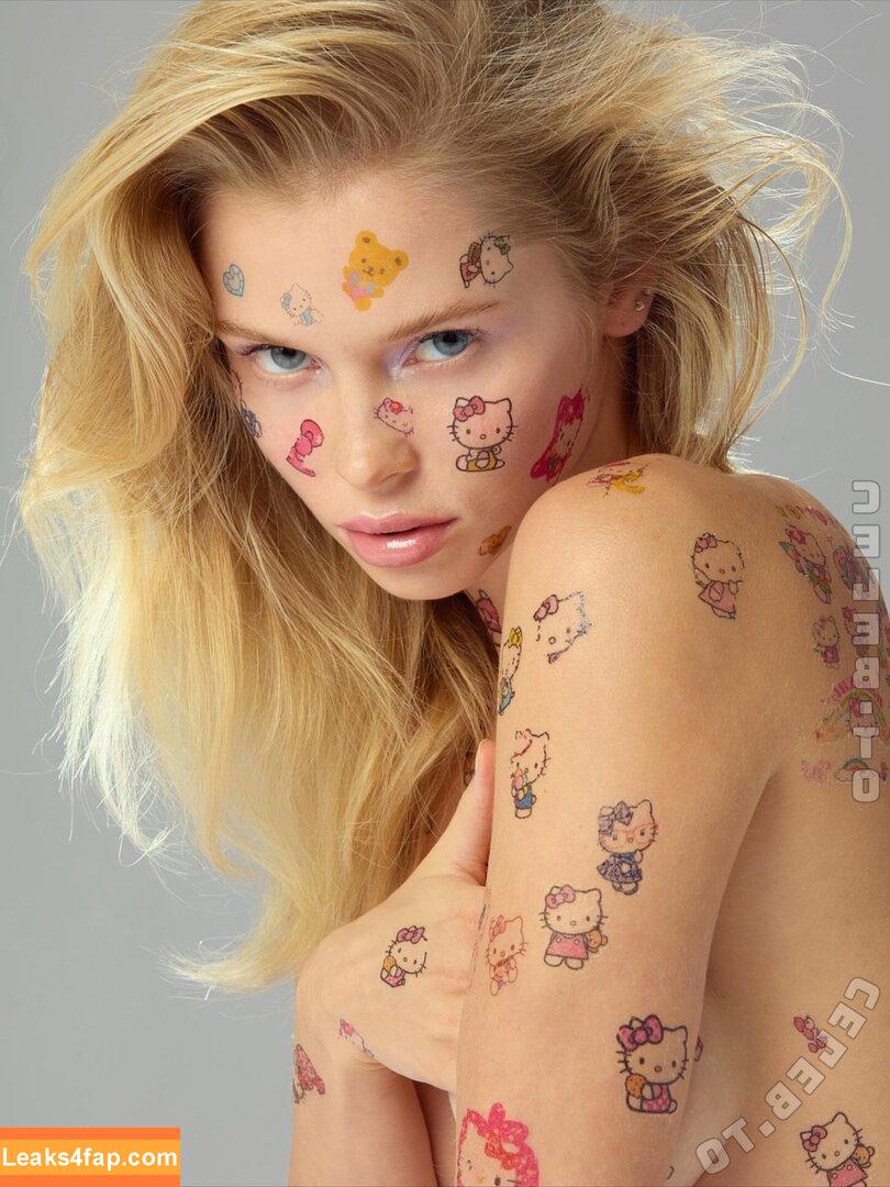 Alla Bruletova / bruletova / bruletova_ leaked photo photo #1304