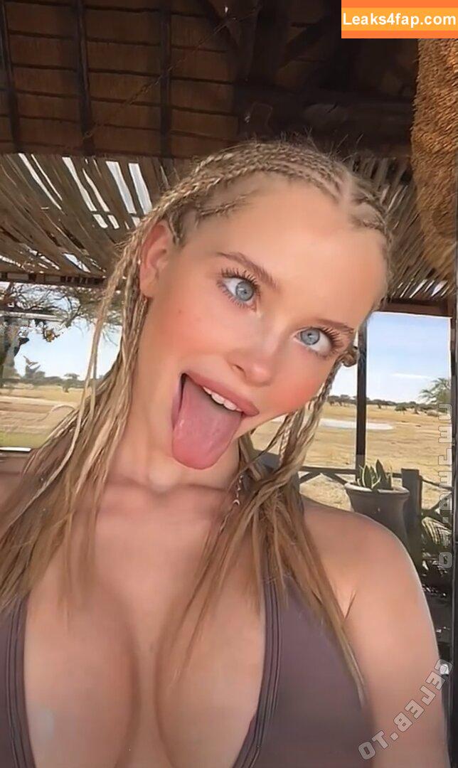 Alla Bruletova / bruletova / bruletova_ leaked photo photo #1305