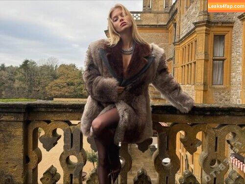 Alla Bruletova / bruletova / bruletova_ leaked photo photo #1306