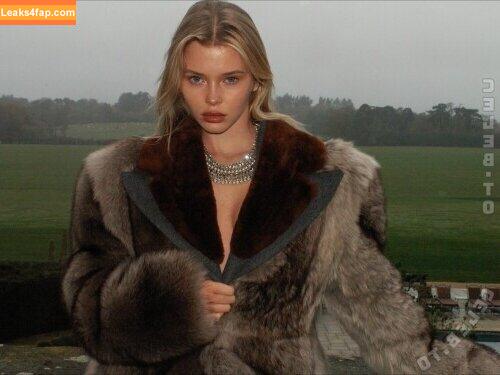 Alla Bruletova / bruletova / bruletova_ leaked photo photo #1307