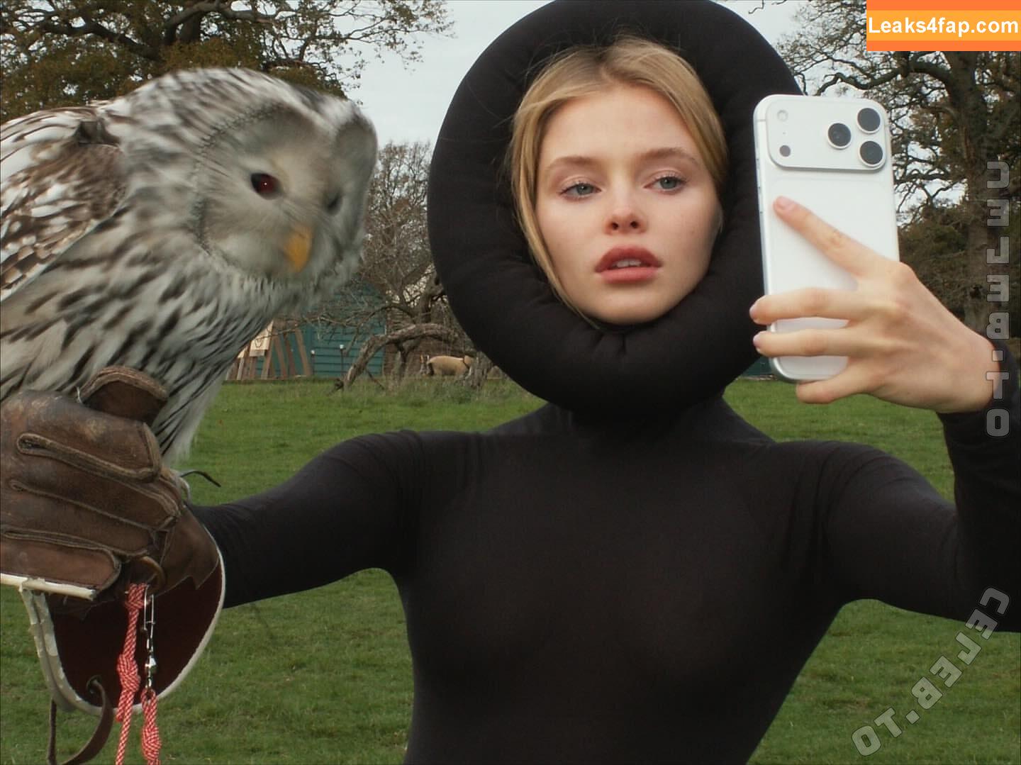 Alla Bruletova / bruletova / bruletova_ leaked photo photo #1308