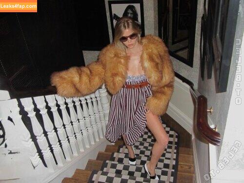 Alla Bruletova / bruletova / bruletova_ leaked photo photo #1310