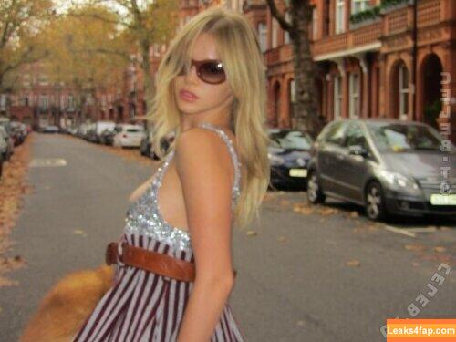 Alla Bruletova / bruletova / bruletova_ leaked photo photo #1312