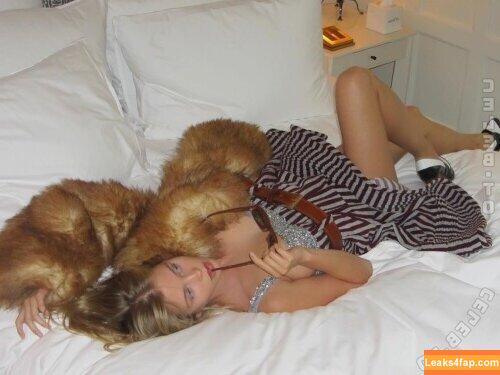 Alla Bruletova / bruletova / bruletova_ leaked photo photo #1314