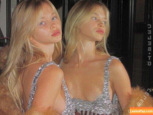 Alla Bruletova / bruletova / bruletova_ leaked photo photo #1315