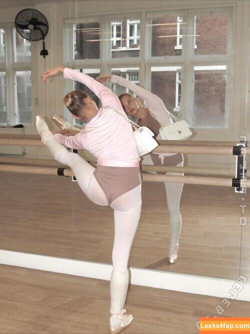 Alla Bruletova / bruletova / bruletova_ leaked photo photo #1325