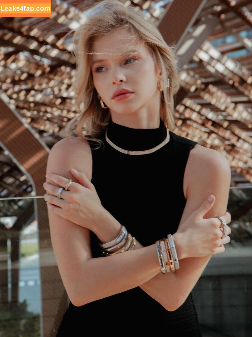 Alla Bruletova / bruletova / bruletova_ leaked photo photo #1337