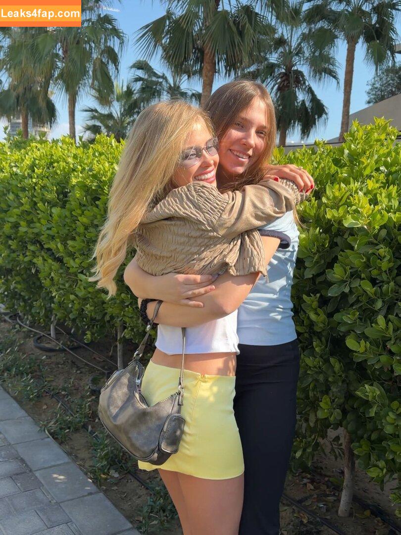 Alla Bruletova / bruletova / bruletova_ leaked photo photo #1346