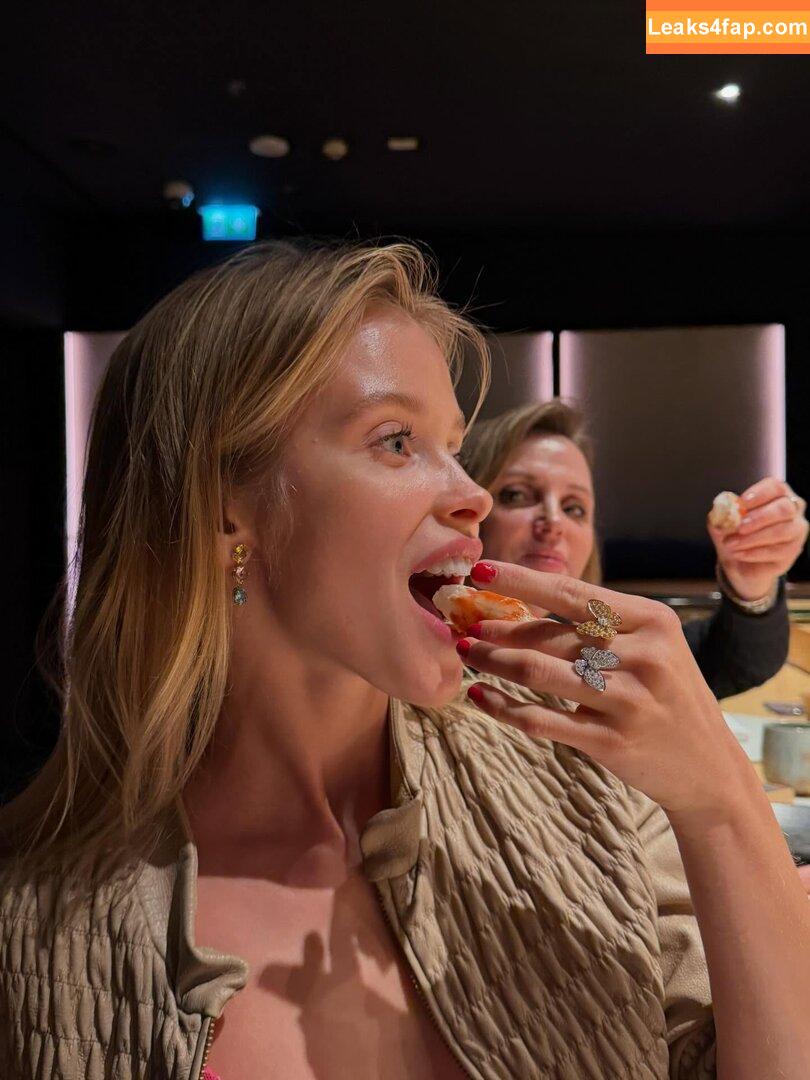 Alla Bruletova / bruletova / bruletova_ leaked photo photo #1347