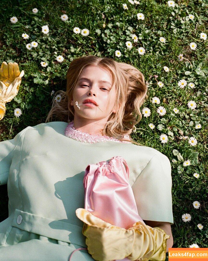 Alla Bruletova / bruletova / bruletova_ leaked photo photo #1351