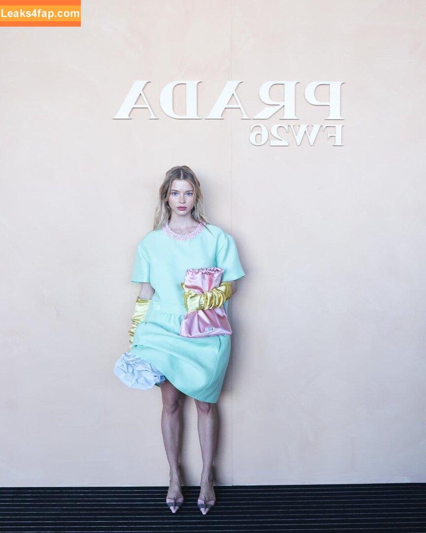 Alla Bruletova / bruletova / bruletova_ leaked photo photo #1356